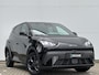 BYD Dolphin Surf Comfort 43 kWh l Eerste eigenaar l