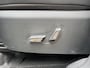 BYD Dolphin Surf Comfort 43 kWh l Eerste eigenaar l