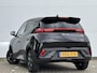 BYD Dolphin Surf Comfort 43 kWh l Eerste eigenaar l