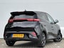 BYD Dolphin Surf Comfort 43 kWh l Eerste eigenaar l