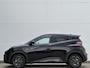 BYD Dolphin Surf Comfort 43 kWh l Eerste eigenaar l