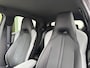 BYD Dolphin Surf Comfort 43 kWh l Eerste eigenaar l