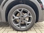 BYD Dolphin Surf Comfort 43 kWh l Eerste eigenaar l