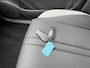 BYD Dolphin Surf Comfort 43 kWh l Eerste eigenaar l