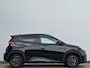 BYD Dolphin Surf Comfort 43 kWh l Eerste eigenaar l