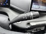 BYD Dolphin Surf Comfort 43 kWh l Eerste eigenaar l