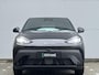 BYD Dolphin Surf Comfort 43 kWh l Eerste eigenaar l