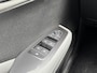 BYD Dolphin Surf Comfort 43 kWh l Eerste eigenaar l