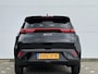 BYD Dolphin Surf Comfort 43 kWh l Eerste eigenaar l