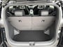 BYD Dolphin Surf Comfort 43 kWh l Eerste eigenaar l