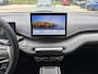 BYD Dolphin Surf Comfort 43 kWh l Eerste eigenaar l