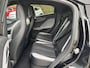 BYD Dolphin Surf Comfort 43 kWh l Eerste eigenaar l