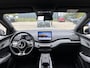 BYD Dolphin Surf Comfort 43 kWh l Eerste eigenaar l