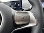 BYD Dolphin Surf Comfort 43 kWh l Eerste eigenaar l