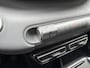 BYD Dolphin Surf Comfort 43 kWh l Eerste eigenaar l