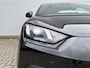 BYD Dolphin Surf Comfort 43 kWh l Eerste eigenaar l