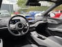 BYD Dolphin Surf Comfort 43 kWh l Eerste eigenaar l