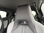 BYD Dolphin Surf Comfort 43 kWh l Eerste eigenaar l