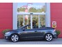 Volkswagen Golf Cabriolet 2.0 GTI 210PK DSG 7 AUTOMAAT | NEDERLANDSE AUTO | APPLE CARPLAY / ANDROID AUTO | PARK SENSOREN VOOR EN ACHTER | 17" LICHT METALEN VELGEN | XENON VERLICHTING | KOPLAMPREINIGING | SPORTSTOEL MET RUITMOTIEF | LEDER STUURWIEL EN VERSNELLINGSPOOK | MISTLAMPEN VOOR |