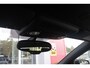 Volkswagen Golf Cabriolet 2.0 GTI 210PK DSG 7 AUTOMAAT | NEDERLANDSE AUTO | APPLE CARPLAY / ANDROID AUTO | PARK SENSOREN VOOR EN ACHTER | 17" LICHT METALEN VELGEN | XENON VERLICHTING | KOPLAMPREINIGING | SPORTSTOEL MET RUITMOTIEF | LEDER STUURWIEL EN VERSNELLINGSPOOK | MISTLAMPEN VOOR |