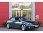 Volkswagen Golf Cabriolet 2.0 GTI 210PK DSG 7 AUTOMAAT | NEDERLANDSE AUTO | APPLE CARPLAY / ANDROID AUTO | PARK SENSOREN VOOR EN ACHTER | 17" LICHT METALEN VELGEN | XENON VERLICHTING | KOPLAMPREINIGING | SPORTSTOEL MET RUITMOTIEF | LEDER STUURWIEL EN VERSNELLINGSPOOK | MISTLAMPEN VOOR |