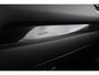 Volkswagen Golf Cabriolet 2.0 GTI 210PK DSG 7 AUTOMAAT | NEDERLANDSE AUTO | APPLE CARPLAY / ANDROID AUTO | PARK SENSOREN VOOR EN ACHTER | 17" LICHT METALEN VELGEN | XENON VERLICHTING | KOPLAMPREINIGING | SPORTSTOEL MET RUITMOTIEF | LEDER STUURWIEL EN VERSNELLINGSPOOK | MISTLAMPEN VOOR |