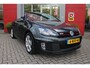Volkswagen Golf Cabriolet 2.0 GTI 210PK DSG 7 AUTOMAAT | NEDERLANDSE AUTO | APPLE CARPLAY / ANDROID AUTO | PARK SENSOREN VOOR EN ACHTER | 17" LICHT METALEN VELGEN | XENON VERLICHTING | KOPLAMPREINIGING | SPORTSTOEL MET RUITMOTIEF | LEDER STUURWIEL EN VERSNELLINGSPOOK | MISTLAMPEN VOOR |