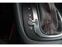 Volkswagen Golf Cabriolet 2.0 GTI 210PK DSG 7 AUTOMAAT | NEDERLANDSE AUTO | APPLE CARPLAY / ANDROID AUTO | PARK SENSOREN VOOR EN ACHTER | 17" LICHT METALEN VELGEN | XENON VERLICHTING | KOPLAMPREINIGING | SPORTSTOEL MET RUITMOTIEF | LEDER STUURWIEL EN VERSNELLINGSPOOK | MISTLAMPEN VOOR |