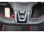 Volkswagen Golf Cabriolet 2.0 GTI 210PK DSG 7 AUTOMAAT | NEDERLANDSE AUTO | APPLE CARPLAY / ANDROID AUTO | PARK SENSOREN VOOR EN ACHTER | 17" LICHT METALEN VELGEN | XENON VERLICHTING | KOPLAMPREINIGING | SPORTSTOEL MET RUITMOTIEF | LEDER STUURWIEL EN VERSNELLINGSPOOK | MISTLAMPEN VOOR |
