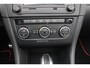 Volkswagen Golf Cabriolet 2.0 GTI 210PK DSG 7 AUTOMAAT | NEDERLANDSE AUTO | APPLE CARPLAY / ANDROID AUTO | PARK SENSOREN VOOR EN ACHTER | 17" LICHT METALEN VELGEN | XENON VERLICHTING | KOPLAMPREINIGING | SPORTSTOEL MET RUITMOTIEF | LEDER STUURWIEL EN VERSNELLINGSPOOK | MISTLAMPEN VOOR |