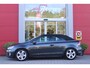 Volkswagen Golf Cabriolet 2.0 GTI 210PK DSG 7 AUTOMAAT | NEDERLANDSE AUTO | APPLE CARPLAY / ANDROID AUTO | PARK SENSOREN VOOR EN ACHTER | 17" LICHT METALEN VELGEN | XENON VERLICHTING | KOPLAMPREINIGING | SPORTSTOEL MET RUITMOTIEF | LEDER STUURWIEL EN VERSNELLINGSPOOK | MISTLAMPEN VOOR |