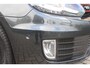 Volkswagen Golf Cabriolet 2.0 GTI 210PK DSG 7 AUTOMAAT | NEDERLANDSE AUTO | APPLE CARPLAY / ANDROID AUTO | PARK SENSOREN VOOR EN ACHTER | 17" LICHT METALEN VELGEN | XENON VERLICHTING | KOPLAMPREINIGING | SPORTSTOEL MET RUITMOTIEF | LEDER STUURWIEL EN VERSNELLINGSPOOK | MISTLAMPEN VOOR |