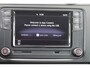 Volkswagen Golf Cabriolet 2.0 GTI 210PK DSG 7 AUTOMAAT | NEDERLANDSE AUTO | APPLE CARPLAY / ANDROID AUTO | PARK SENSOREN VOOR EN ACHTER | 17" LICHT METALEN VELGEN | XENON VERLICHTING | KOPLAMPREINIGING | SPORTSTOEL MET RUITMOTIEF | LEDER STUURWIEL EN VERSNELLINGSPOOK | MISTLAMPEN VOOR |