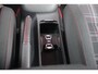 Volkswagen Golf Cabriolet 2.0 GTI 210PK DSG 7 AUTOMAAT | NEDERLANDSE AUTO | APPLE CARPLAY / ANDROID AUTO | PARK SENSOREN VOOR EN ACHTER | 17" LICHT METALEN VELGEN | XENON VERLICHTING | KOPLAMPREINIGING | SPORTSTOEL MET RUITMOTIEF | LEDER STUURWIEL EN VERSNELLINGSPOOK | MISTLAMPEN VOOR |