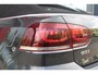 Volkswagen Golf Cabriolet 2.0 GTI 210PK DSG 7 AUTOMAAT | NEDERLANDSE AUTO | APPLE CARPLAY / ANDROID AUTO | PARK SENSOREN VOOR EN ACHTER | 17" LICHT METALEN VELGEN | XENON VERLICHTING | KOPLAMPREINIGING | SPORTSTOEL MET RUITMOTIEF | LEDER STUURWIEL EN VERSNELLINGSPOOK | MISTLAMPEN VOOR |