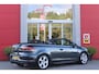 Volkswagen Golf Cabriolet 2.0 GTI 210PK DSG 7 AUTOMAAT | NEDERLANDSE AUTO | APPLE CARPLAY / ANDROID AUTO | PARK SENSOREN VOOR EN ACHTER | 17" LICHT METALEN VELGEN | XENON VERLICHTING | KOPLAMPREINIGING | SPORTSTOEL MET RUITMOTIEF | LEDER STUURWIEL EN VERSNELLINGSPOOK | MISTLAMPEN VOOR |