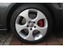 Volkswagen Golf Cabriolet 2.0 GTI 210PK DSG 7 AUTOMAAT | NEDERLANDSE AUTO | APPLE CARPLAY / ANDROID AUTO | PARK SENSOREN VOOR EN ACHTER | 17" LICHT METALEN VELGEN | XENON VERLICHTING | KOPLAMPREINIGING | SPORTSTOEL MET RUITMOTIEF | LEDER STUURWIEL EN VERSNELLINGSPOOK | MISTLAMPEN VOOR |