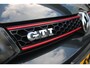 Volkswagen Golf Cabriolet 2.0 GTI 210PK DSG 7 AUTOMAAT | NEDERLANDSE AUTO | APPLE CARPLAY / ANDROID AUTO | PARK SENSOREN VOOR EN ACHTER | 17" LICHT METALEN VELGEN | XENON VERLICHTING | KOPLAMPREINIGING | SPORTSTOEL MET RUITMOTIEF | LEDER STUURWIEL EN VERSNELLINGSPOOK | MISTLAMPEN VOOR |