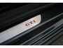 Volkswagen Golf Cabriolet 2.0 GTI 210PK DSG 7 AUTOMAAT | NEDERLANDSE AUTO | APPLE CARPLAY / ANDROID AUTO | PARK SENSOREN VOOR EN ACHTER | 17" LICHT METALEN VELGEN | XENON VERLICHTING | KOPLAMPREINIGING | SPORTSTOEL MET RUITMOTIEF | LEDER STUURWIEL EN VERSNELLINGSPOOK | MISTLAMPEN VOOR |