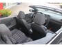 Volkswagen Golf Cabriolet 2.0 GTI 210PK DSG 7 AUTOMAAT | NEDERLANDSE AUTO | APPLE CARPLAY / ANDROID AUTO | PARK SENSOREN VOOR EN ACHTER | 17" LICHT METALEN VELGEN | XENON VERLICHTING | KOPLAMPREINIGING | SPORTSTOEL MET RUITMOTIEF | LEDER STUURWIEL EN VERSNELLINGSPOOK | MISTLAMPEN VOOR |