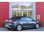 Volkswagen Golf Cabriolet 2.0 GTI 210PK DSG 7 AUTOMAAT | NEDERLANDSE AUTO | APPLE CARPLAY / ANDROID AUTO | PARK SENSOREN VOOR EN ACHTER | 17" LICHT METALEN VELGEN | XENON VERLICHTING | KOPLAMPREINIGING | SPORTSTOEL MET RUITMOTIEF | LEDER STUURWIEL EN VERSNELLINGSPOOK | MISTLAMPEN VOOR |