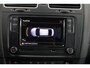 Volkswagen Golf Cabriolet 2.0 GTI 210PK DSG 7 AUTOMAAT | NEDERLANDSE AUTO | APPLE CARPLAY / ANDROID AUTO | PARK SENSOREN VOOR EN ACHTER | 17" LICHT METALEN VELGEN | XENON VERLICHTING | KOPLAMPREINIGING | SPORTSTOEL MET RUITMOTIEF | LEDER STUURWIEL EN VERSNELLINGSPOOK | MISTLAMPEN VOOR |