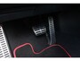 Volkswagen Golf Cabriolet 2.0 GTI 210PK DSG 7 AUTOMAAT | NEDERLANDSE AUTO | APPLE CARPLAY / ANDROID AUTO | PARK SENSOREN VOOR EN ACHTER | 17" LICHT METALEN VELGEN | XENON VERLICHTING | KOPLAMPREINIGING | SPORTSTOEL MET RUITMOTIEF | LEDER STUURWIEL EN VERSNELLINGSPOOK | MISTLAMPEN VOOR |