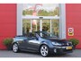 Volkswagen Golf Cabriolet 2.0 GTI 210PK DSG 7 AUTOMAAT | NEDERLANDSE AUTO | APPLE CARPLAY / ANDROID AUTO | PARK SENSOREN VOOR EN ACHTER | 17" LICHT METALEN VELGEN | XENON VERLICHTING | KOPLAMPREINIGING | SPORTSTOEL MET RUITMOTIEF | LEDER STUURWIEL EN VERSNELLINGSPOOK | MISTLAMPEN VOOR |