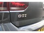 Volkswagen Golf Cabriolet 2.0 GTI 210PK DSG 7 AUTOMAAT | NEDERLANDSE AUTO | APPLE CARPLAY / ANDROID AUTO | PARK SENSOREN VOOR EN ACHTER | 17" LICHT METALEN VELGEN | XENON VERLICHTING | KOPLAMPREINIGING | SPORTSTOEL MET RUITMOTIEF | LEDER STUURWIEL EN VERSNELLINGSPOOK | MISTLAMPEN VOOR |