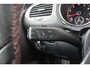 Volkswagen Golf Cabriolet 2.0 GTI 210PK DSG 7 AUTOMAAT | NEDERLANDSE AUTO | APPLE CARPLAY / ANDROID AUTO | PARK SENSOREN VOOR EN ACHTER | 17" LICHT METALEN VELGEN | XENON VERLICHTING | KOPLAMPREINIGING | SPORTSTOEL MET RUITMOTIEF | LEDER STUURWIEL EN VERSNELLINGSPOOK | MISTLAMPEN VOOR |