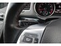 Volkswagen Golf Cabriolet 2.0 GTI 210PK DSG 7 AUTOMAAT | NEDERLANDSE AUTO | APPLE CARPLAY / ANDROID AUTO | PARK SENSOREN VOOR EN ACHTER | 17" LICHT METALEN VELGEN | XENON VERLICHTING | KOPLAMPREINIGING | SPORTSTOEL MET RUITMOTIEF | LEDER STUURWIEL EN VERSNELLINGSPOOK | MISTLAMPEN VOOR |