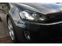 Volkswagen Golf Cabriolet 2.0 GTI 210PK DSG 7 AUTOMAAT | NEDERLANDSE AUTO | APPLE CARPLAY / ANDROID AUTO | PARK SENSOREN VOOR EN ACHTER | 17" LICHT METALEN VELGEN | XENON VERLICHTING | KOPLAMPREINIGING | SPORTSTOEL MET RUITMOTIEF | LEDER STUURWIEL EN VERSNELLINGSPOOK | MISTLAMPEN VOOR |