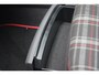 Volkswagen Golf Cabriolet 2.0 GTI 210PK DSG 7 AUTOMAAT | NEDERLANDSE AUTO | APPLE CARPLAY / ANDROID AUTO | PARK SENSOREN VOOR EN ACHTER | 17" LICHT METALEN VELGEN | XENON VERLICHTING | KOPLAMPREINIGING | SPORTSTOEL MET RUITMOTIEF | LEDER STUURWIEL EN VERSNELLINGSPOOK | MISTLAMPEN VOOR |