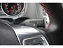 Volkswagen Golf Cabriolet 2.0 GTI 210PK DSG 7 AUTOMAAT | NEDERLANDSE AUTO | APPLE CARPLAY / ANDROID AUTO | PARK SENSOREN VOOR EN ACHTER | 17" LICHT METALEN VELGEN | XENON VERLICHTING | KOPLAMPREINIGING | SPORTSTOEL MET RUITMOTIEF | LEDER STUURWIEL EN VERSNELLINGSPOOK | MISTLAMPEN VOOR |